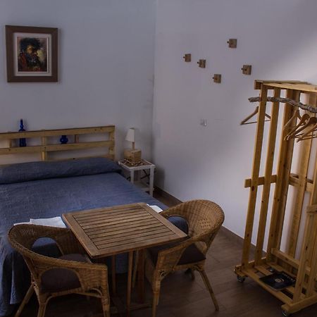 4 Camere A Trani Zimmer foto